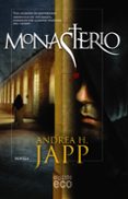 monasterio-andrea h. japp-9788498775648 monasterio-andrea h. japp-9788498775648