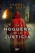 la hoguera de la justicia-andrea h. japp-9788498779448 la hoguera de la justicia-andrea h. japp-9788498779448