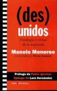 des unidos-manolo monereo-9788498886948 des unidos-manolo monereo-9788498886948