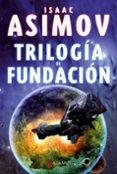 trilogia de fundacion-isaac asimov-9788498890648 trilogia de fundacion-isaac asimov-9788498890648