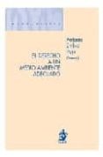 el derecho a un medio ambiente adecuado-antonio embid irujo-9788498900248 el derecho a un medio ambiente adecuado-antonio embid irujo-9788498900248
