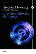 brevisima historia del tiempo-stephen hawking-9788498927948 brevisima historia del tiempo-stephen hawking-9788498927948