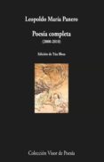 poesia completa (2000-2010)-leopoldo maria panero-9788498958348 poesia completa (2000-2010)-leopoldo maria panero-9788498958348
