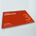taller 3 lenguaje: 70 fichas: ejercicios practicos con soluciones-andres sardinero peña-9788498962048 taller 3 lenguaje: 70 fichas: ejercicios practicos con soluciones-andres sardinero peña-9788498962048