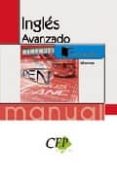 manual ingles avanzado. formacion-9788499021348 manual ingles avanzado. formacion-9788499021348