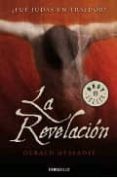 la revelacion-gerald messadie-9788499080048 la revelacion-gerald messadie-9788499080048