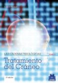 las cadenas fisiologicas (tomo vii). (ebook)-9788499101248 las cadenas fisiologicas (tomo vii). (ebook)-9788499101248