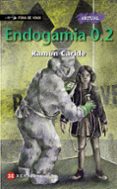 endogamia 0.2-ramon caride-9788499144948 endogamia 0.2-ramon caride-9788499144948