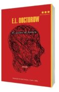 el cerebro de andrew-edgar lawrence doctorow-9788499187648 el cerebro de andrew-edgar lawrence doctorow-9788499187648