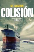 colision-mariano gambin-9788499189048 colision-mariano gambin-9788499189048