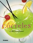 cocteles-9788499280448 cocteles-9788499280448