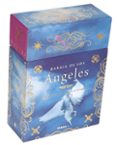 angeles-helena galiana-9788499282848 angeles-helena galiana-9788499282848