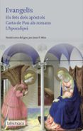 evangelis-joan f. mira-9788499302348 evangelis-joan f. mira-9788499302348