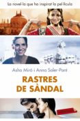 rastres de sandal-asha miro-anna soler pont-9788499309248 rastres de sandal-asha miro-anna soler pont-9788499309248