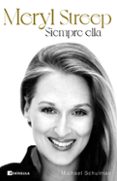 meryl streep (ebook)-9788499426648 meryl streep (ebook)-9788499426648