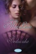 seducida (ebook)-julianne maclean-9788499444048 seducida (ebook)-julianne maclean-9788499444048