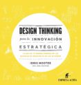 design thinking para la innovacion estrategica (ebook)-9788499447148 design thinking para la innovacion estrategica (ebook)-9788499447148
