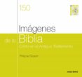 imagenes de la biblia (ebook)-9788499454948 imagenes de la biblia (ebook)-9788499454948
