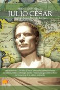 breve historia de julio césar (ebook)-miguel angel novillo lopez-9788499670348 breve historia de julio césar (ebook)-miguel angel novillo lopez-9788499670348