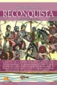breve historia de la reconquista-jose ignacio de la torre-9788499679648 breve historia de la reconquista-jose ignacio de la torre-9788499679648
