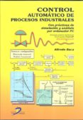 control automatico de procesos industriales (ebook)-9788499698748 control automatico de procesos industriales (ebook)-9788499698748