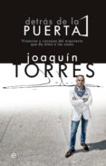 detras de la puerta-joaquin torres-9788499705248 detras de la puerta-joaquin torres-9788499705248