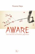 aware (ebook)-vicente haya-9788499883748 aware (ebook)-vicente haya-9788499883748