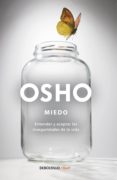 miedo (ebook)-9788499892948 miedo (ebook)-9788499892948