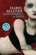 el cuaderno de maya-isabel allende-9788499899848 el cuaderno de maya-isabel allende-9788499899848