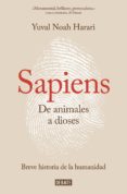 sapiens. de animales a dioses (ebook)-yuval noah harari-9788499924748 sapiens. de animales a dioses (ebook)-yuval noah harari-9788499924748