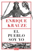 el pueblo soy yo-9788499929248 el pueblo soy yo-9788499929248