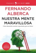 nuestra mente maravillosa (ebook)-9788499982748 nuestra mente maravillosa (ebook)-9788499982748