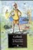 le aventure de pinocchio-carlo collodi-9788804484448 le aventure de pinocchio-carlo collodi-9788804484448