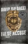 FALSE ACCUSE-1968549-otro-formato