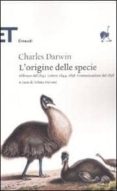 l origine delle specie. abbozzo del 1842. lettere 1844-1858. comu nicazione del 1858-charles darwin-9788806196448 l origine delle specie. abbozzo del 1842. lettere 1844-1858. comu nicazione del 1858-charles darwin-9788806196448