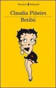 betibu-claudia piñeiro dieguez-9788807018848 betibu-claudia piñeiro dieguez-9788807018848
