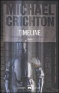 timeline-michael crichton-9788811678748 timeline-michael crichton-9788811678748