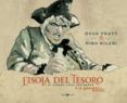 l isola del tesoro di robert louis stevenson e il ragazzo rapito-hugo pratt-9788817043748 l isola del tesoro di robert louis stevenson e il ragazzo rapito-hugo pratt-9788817043748