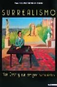 surrealismo: max ernst y sus amigos surrealitas-9788820216948 surrealismo: max ernst y sus amigos surrealitas-9788820216948