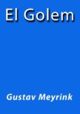 el golem (ebook)-gustav meyrink-gustav meyrink-9788826005348 el golem (ebook)-gustav meyrink-gustav meyrink-9788826005348