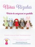 niñas rizadas (ebook)-9788827592748 niñas rizadas (ebook)-9788827592748