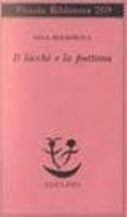 il lacche e la puttana-nina nikolaevna berberova-9788845908248 il lacche e la puttana-nina nikolaevna berberova-9788845908248