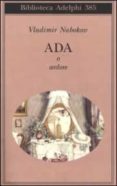 ada o ardore-vladimir nabokov-9788845915048 ada o ardore-vladimir nabokov-9788845915048