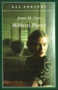 mildred pierce-james m. cain-9788845926648 mildred pierce-james m. cain-9788845926648