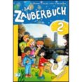 das zauberbuch 2 activity book-9788853613448 das zauberbuch 2 activity book-9788853613448