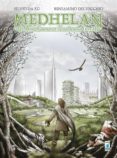 medhelan la maravillosa historia de una tierra (ebook)-9788869205248 medhelan la maravillosa historia de una tierra (ebook)-9788869205248