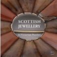 scottish jewellery: a victorian passion-diana scarisbrick-9788874395248 scottish jewellery: a victorian passion-diana scarisbrick-9788874395248