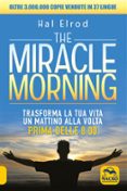 the miracle morning (ebook)-hal elrod-9788893192248 the miracle morning (ebook)-hal elrod-9788893192248