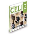 preparazione al celi 2-9788898433148 preparazione al celi 2-9788898433148