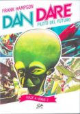 dan dare: viaje a venus nº 2-frank hampson-9788899086848 dan dare: viaje a venus nº 2-frank hampson-9788899086848